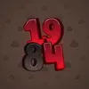 Big Year #41954