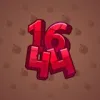 Big Year #41966