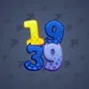 Big Year #41968
