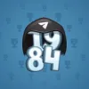 Big Year #41976
