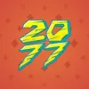 Big Year #41977
