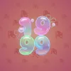 Big Year #41993