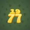 Big Year #4200