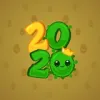 Big Year #42004