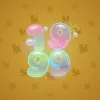 Big Year #4201