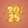 Big Year #42022