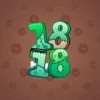Big Year #42030