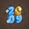 Big Year #42043