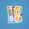Big Year #42049