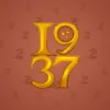 Big Year #42052