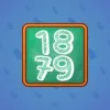 Big Year #42062
