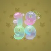 Big Year #42067