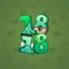 Big Year #42069