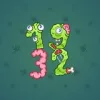 Big Year #42074