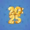 Big Year #42078