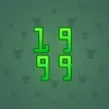 Big Year #42083
