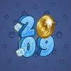 Big Year #42088