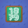 Big Year #42090