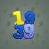 Big Year #42096