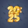 Big Year #4211