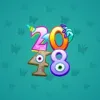 Big Year #42116