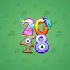 Big Year #4212