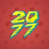 Big Year #42148