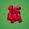 Big Year #42157