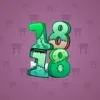 Big Year #42162