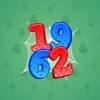 Big Year #42166