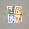 Big Year #4217