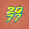 Big Year #42193