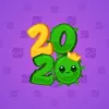 Big Year #42196
