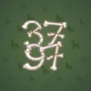 Big Year #42232