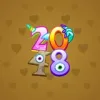 Big Year #42234