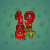 Big Year #42242