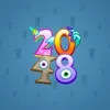 Big Year #42250