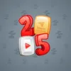 Big Year #42252