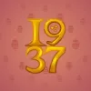 Big Year #42263
