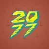 Big Year #42273