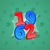Big Year #4228