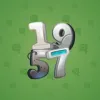 Big Year #42282