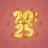 Big Year #42315
