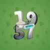 Big Year #42316
