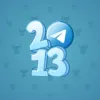 Big Year #4237