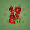 Big Year #42380