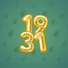Big Year #42438