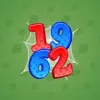 Big Year #42441