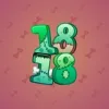 Big Year #42446