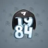 Big Year #42490